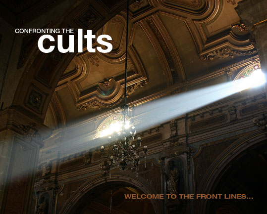 Cults