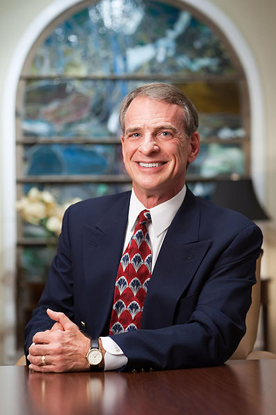 Dr. William Lane Craig