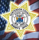 Hunterdon County Sheriff's Office