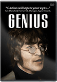 John Lennon