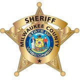 Milwaukee County Sheriff's Office