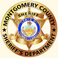 Montgomery County Sheriff's Office