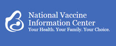 National Vaccine Information Center