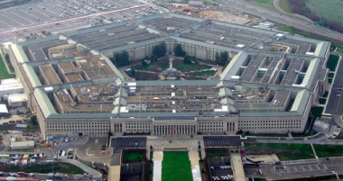 Pentagon