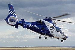 Mike Mangin, Karen Gilbert and Lou Reiner reject the Raritan Twp. Police Helicopter.