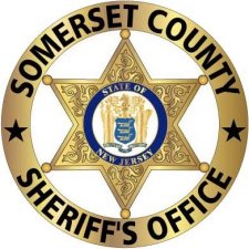 Somerset County Sheriff's Office