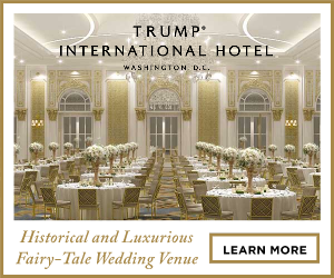 Trump Hotels