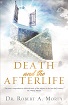 Death and the Afterlife