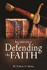 Defending the Faith