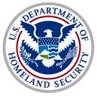 DHS.jpg